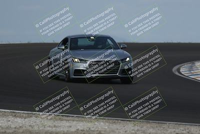 media/Mar-29-2025-Audi Club (Sat) [[a5426a125b]]/D group/turn 2/